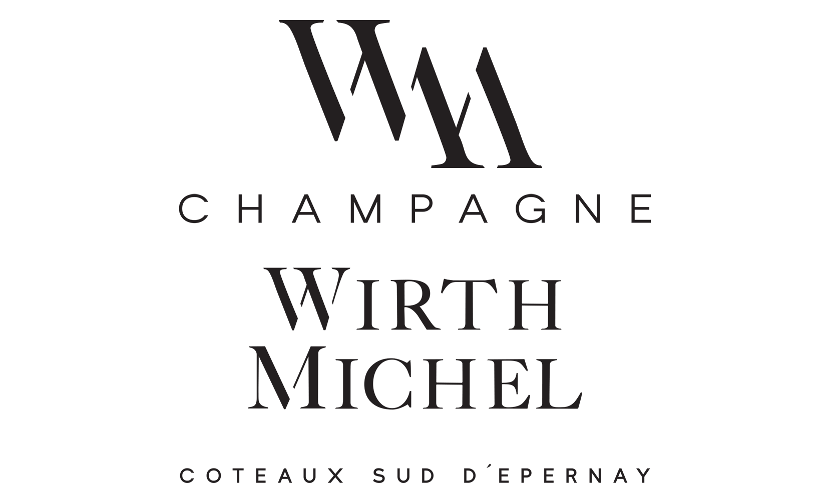 Champagne Wirth & Michel